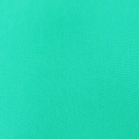 Ткань смесовая Т/C Сорочечная в Новосибирске