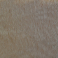 Мех искусственный, средневорсовый  в Новосибирске