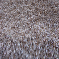 Мех искусственный, средневорсовый  в Новосибирске