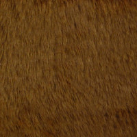 Мех искусственный, средневорсовый  в Новосибирске