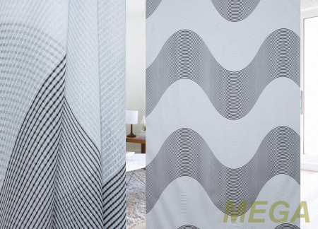 Печать в Новосибирске