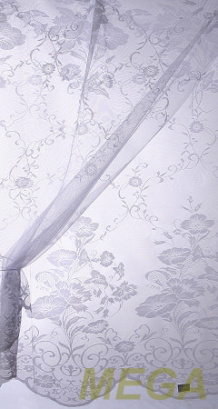 Тюль 14 в Новосибирске