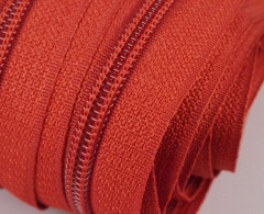 Молния рулонная спираль Т-8 (200м) 3,5кг/200м