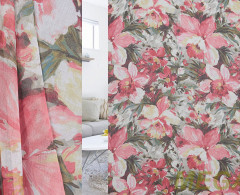 TC 5DX80132-2/280 LPech ut