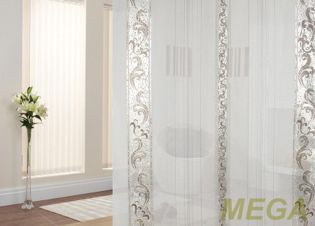 Фэнтези Вуаль в Новосибирске