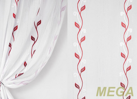 Фэнтези Вуаль в Новосибирске