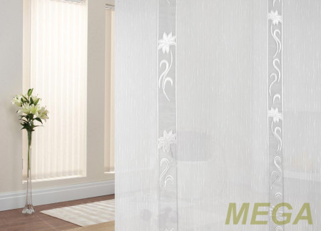 Фэнтези Вуаль в Новосибирске