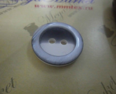 Пуговицы п/эстер М-1738 28L-18мм