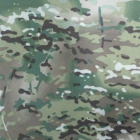 Ткань смесовая Т/C Сорочечная в Новосибирске