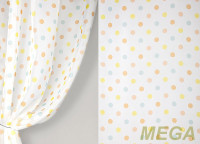 Печать Вуаль в Новосибирске