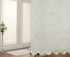 HH XXC10524-1-8/280 OB