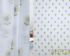 ERT VP7122-01/280 VPech ut