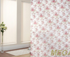 HH ZXY1969-04/280 VPech