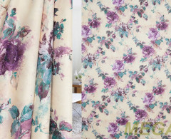 ERT WBK7103-01/280 BLPech