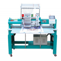 Двухголовочные в Новосибирске