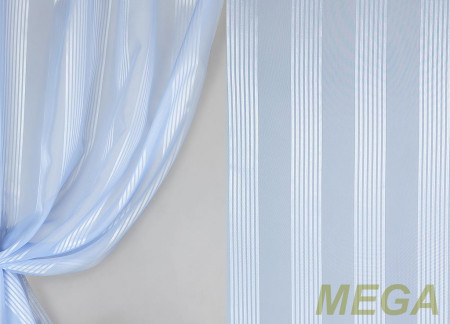 Фэнтези Вуаль в Новосибирске