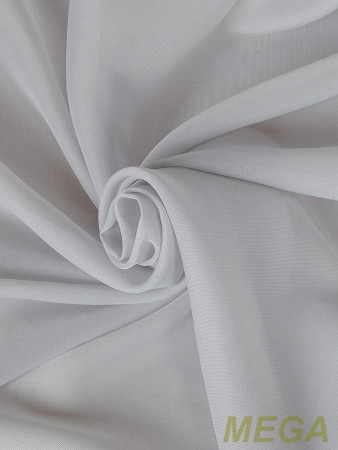 Фэнтези Вуаль в Новосибирске