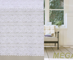 HX 96560-2-w/150 SJac