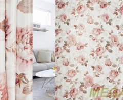 HH TJ149-12-4/280 P Pech