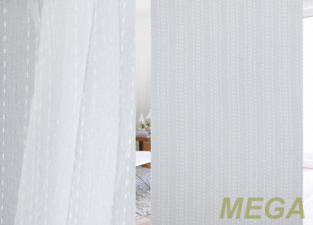 Фэнтези в Новосибирске