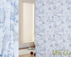 ERT VP5018-02/280 VPech ut