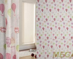 HH ZXY2774-02/280 VPech ut