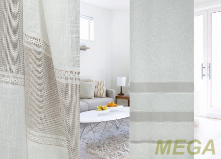 Фэнтези Лен в Новосибирске