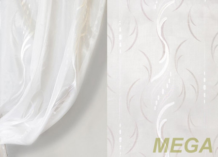 Фэнтези Вуаль в Новосибирске