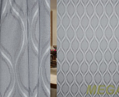 ERT DAND08-V108/280 P Jak