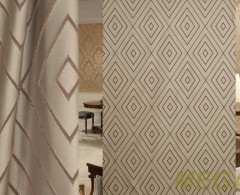 AL F-3930-2501/285 PJac