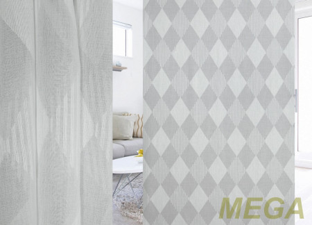 Фэнтези Лен в Новосибирске