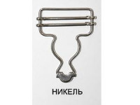 Пряжки для комбинизона в Новосибирске