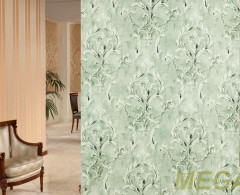 ERT WBK3522-2/280 BLPech