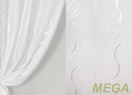 Фэнтези Вуаль в Новосибирске