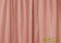 ERT SOFT-12/280 PS