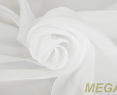 FB Вуаль крем/325 V