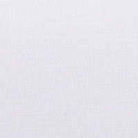 Ткань Оксфорд PVC 900 D в Новосибирске