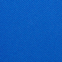 Ткань Оксфорд PVC 900 D в Новосибирске