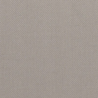 Ткань Оксфорд PVC 900 D в Новосибирске