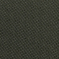 Ткань Оксфорд PVC 900 D в Новосибирске