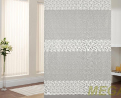 SN 82202-cream/280 SB