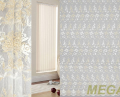 DD 2295 sanal-krem-altin-sim/290 SB