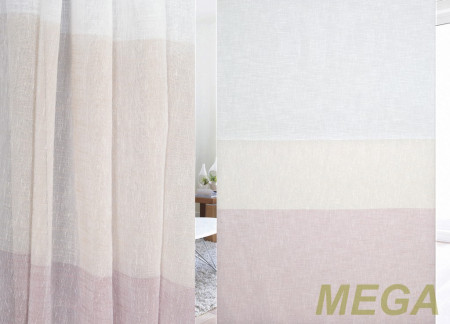 Фэнтези Лен в Новосибирске