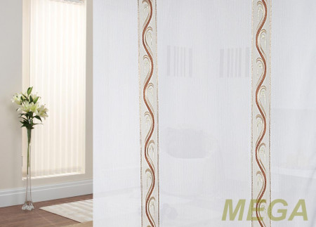 Фэнтези Вуаль в Новосибирске