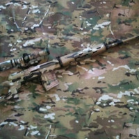 Сетка подкладочная  в Новосибирске