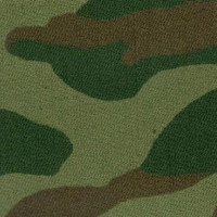 Ткань Саржа в Новосибирске