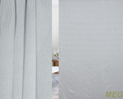 QC QCCS-60-2/280 KF ut