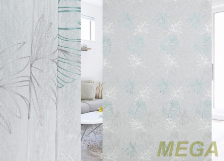 Вышивка Лен в Новосибирске