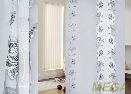 Фэнтези Вуаль в Новосибирске