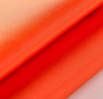 Ткань Cигнальная гладь(135 гр.)